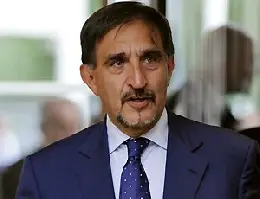 la russa01g