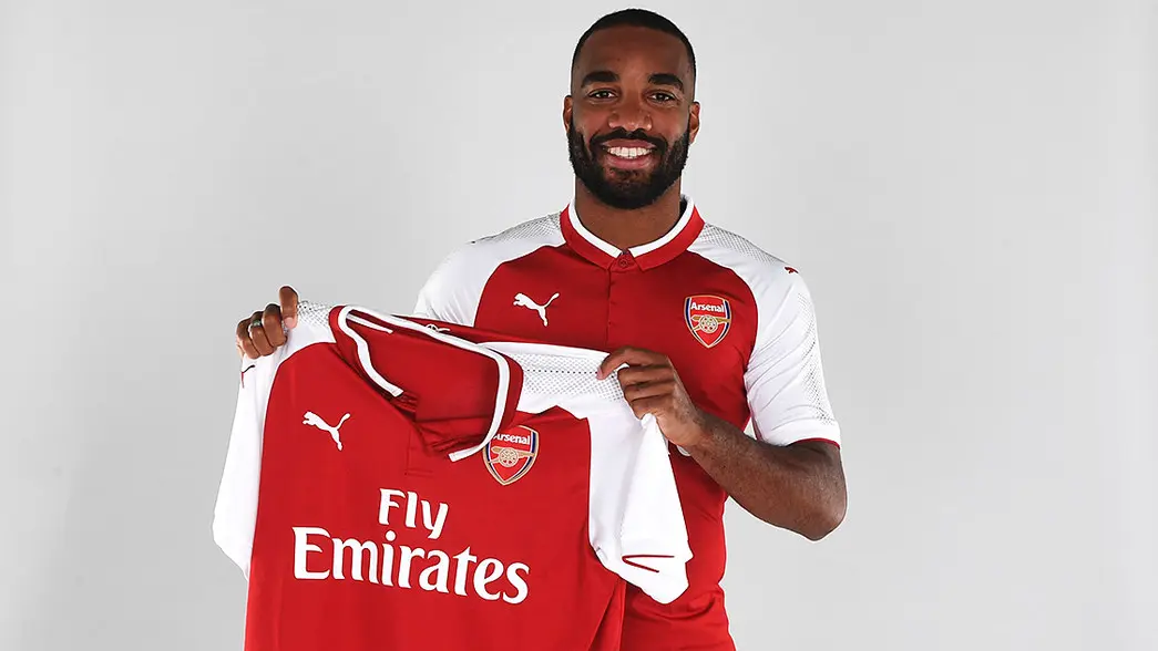 laca2