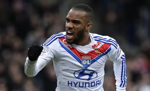 lacazette alexandre 505x306 c