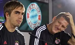 lahm20schweinsteger