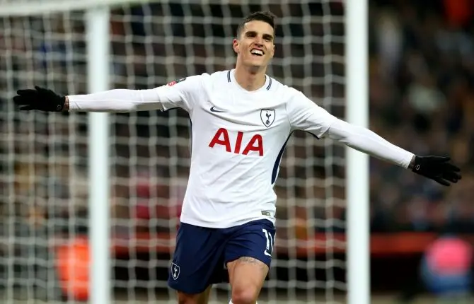 lamela