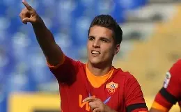 lamela1