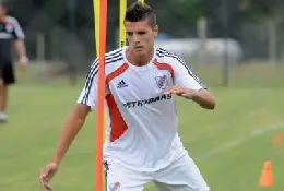 lamela20allenamento20slalom20tra20i20paletti