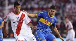lamela20contrasto20boca
