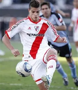 lamela20controllo20volante20interno20sx