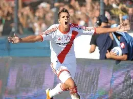 lamela20corsa20esultanza20braccia20larghe20urlo20ottima