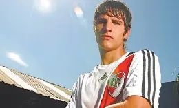 lamela20erik