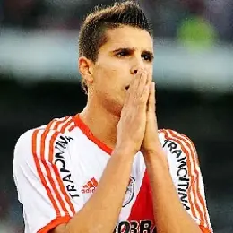lamela20mani20sul20viso20disperaz