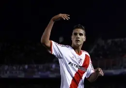 lamela20mano20richiama