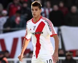 lamela20occhi20sgranati20maglia20bianca20river