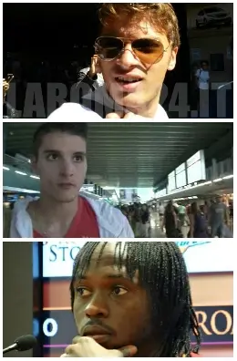 lameljajicervinho