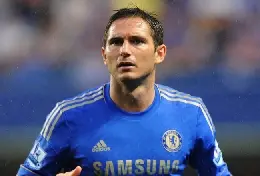 lampard