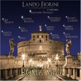 lando20fiorini