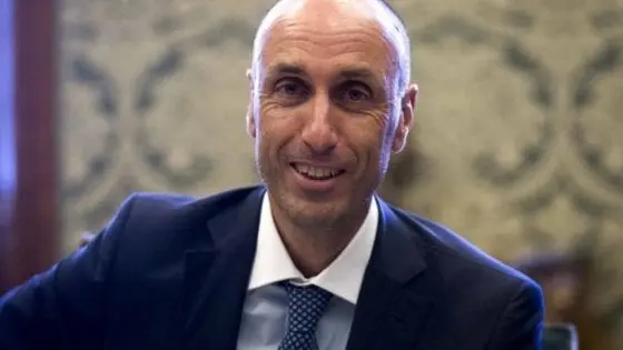 lanzalone