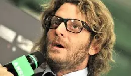 lapo elkann
