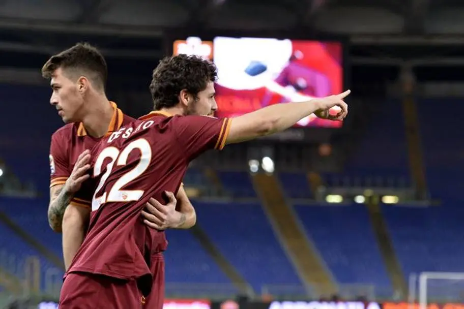lapr2034 u202102558017r0c 687x458 at gazzetta web mediagallery page