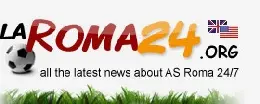 laroma24 org logo