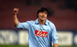 lavezzi