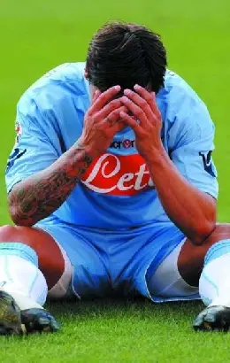 lavezzi20disperato