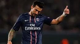 lavezzi20psg20segno20ok20buona