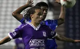 laxalt1