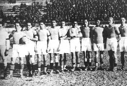 lazio 1925 1926