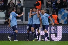 lazio20esultanza