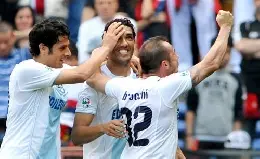 lazio20esultanza20brocchi20dias20floccari