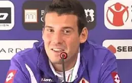 lazzari
