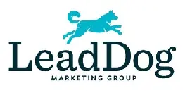 leadog