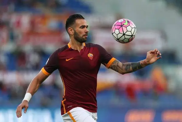 leandro castan 1