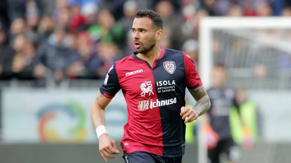 leandro castan cagliari serie a 04022018 1g538tynntq4k11djs631cq6p1