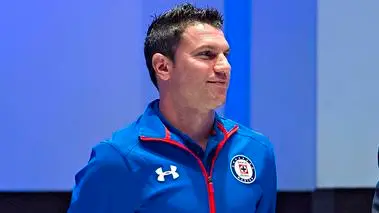 leandro cufre cruz azul imago 7