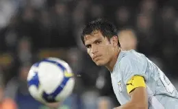 ledesma