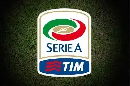 lega20calcio20ottimo