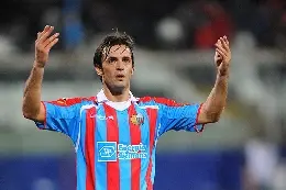 legrottaglie20catania20braccia20tipo20invocazione20divina