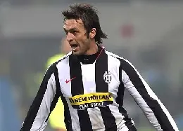 legrottaglie20juve