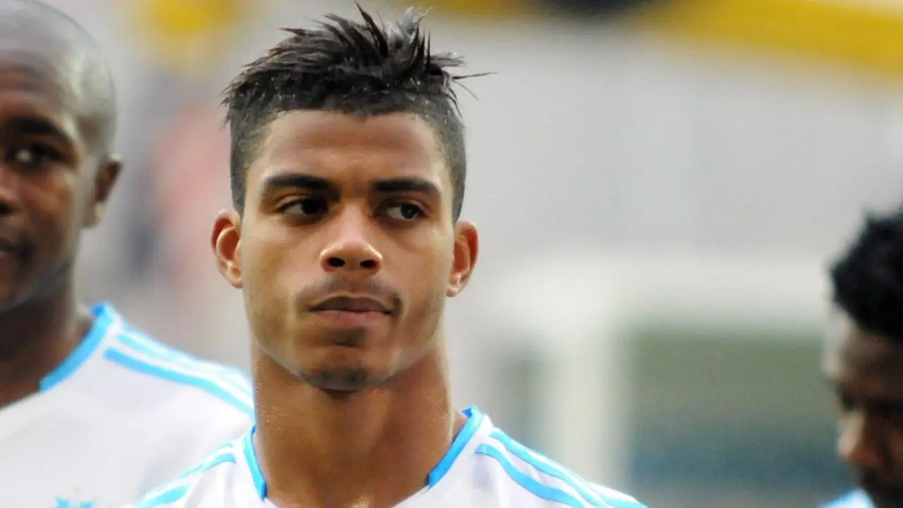 lemina