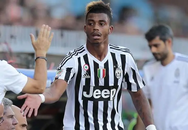 lemina