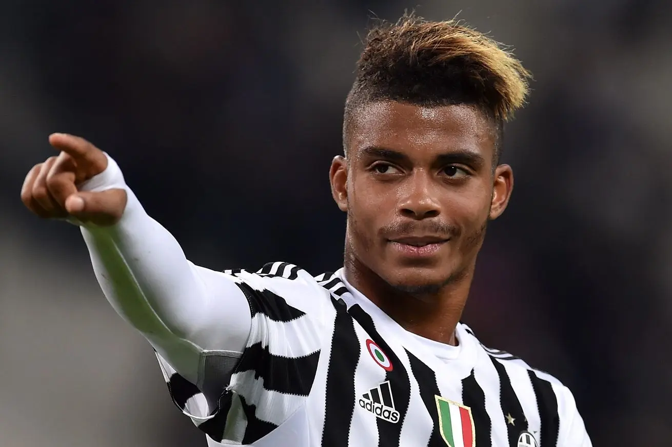 lemina