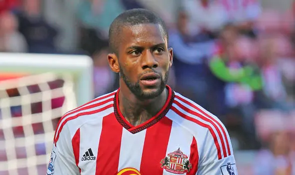 lens sunderland