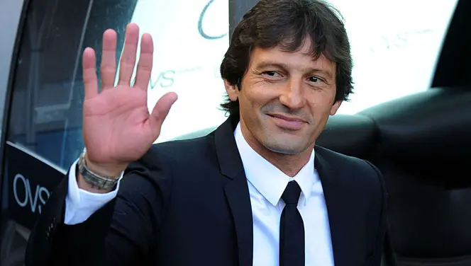 leonardo psg 238419367