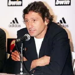 leonardo20conf