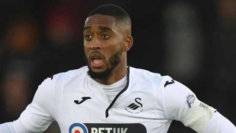 leroy fer