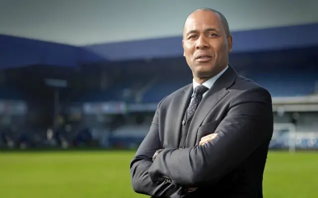 les ferdinand