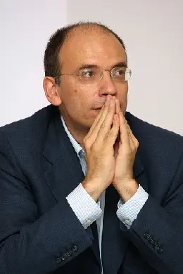 letta