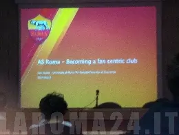 lezione20solem20torvergata201
