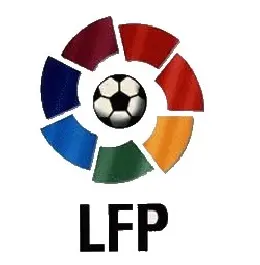 lfp