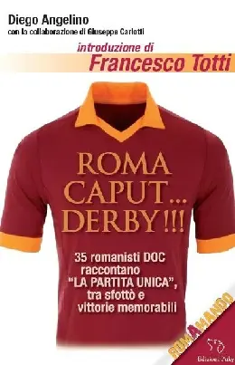 libro totti5