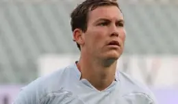 lichtsteiner